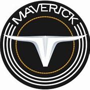Image result for Maverick Horse SVG