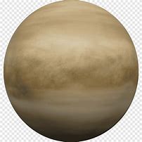 Image result for Venus Planet Symbol