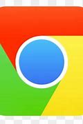 Image result for Google Chrome Photos App
