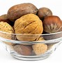 Image result for 80 Pound Nuts