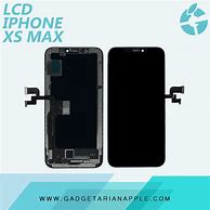 Image result for LCD LCD XS Max Zin