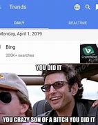 Image result for Bing Jokes