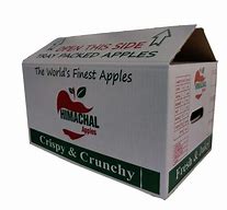 Image result for Apple Food Box