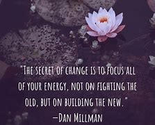 Image result for Good Energy Vibes Quotes