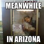 Image result for Arizona Jokes