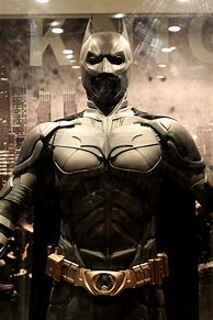 Image result for Dark Knight Batman Mask Face