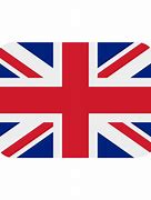 Image result for British Emoji