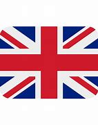 Image result for GB Flag. Emoji
