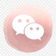 Image result for We Chat Pay Icon