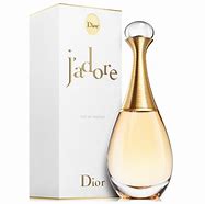 Image result for Christian Dior Perfume for Women