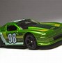 Image result for Hot Wheels Cars Ford Mustang