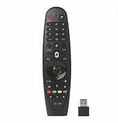 Image result for LG OLED TV Remote Control an MR600