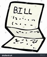 Image result for Drafting Bills Cartoon