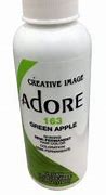 Image result for Adore Green Apple