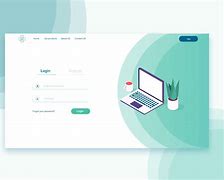 Image result for Loh in Homepage Design
