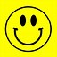 Image result for Emoji Wallpaper Happy iPhone
