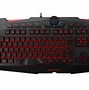 Image result for Gaming Keyboard Photo with No Wallpaper