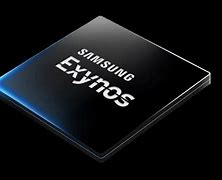 Image result for Samsung Exynos Chip Design