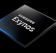 Image result for Samsung Processor