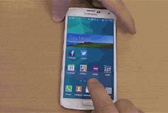 Image result for Samsung Galaxy ScreenShot