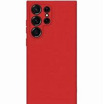 Image result for S918 Red Samsung