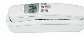 Image result for VTech Corded Petite Phone 3177099