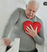 Image result for This Old Heart Meme