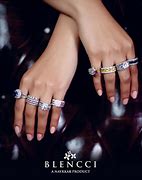 Image result for Blencci Jewelry