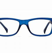 Image result for Blue Eyeglasses