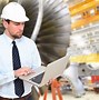 Image result for Manufacturing Businesses