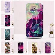 Image result for Phone Cases Galaxy J7 Max Flames Case Karo