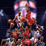 Image result for NBA Logo PFP