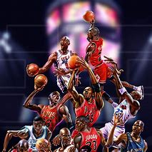 Image result for Ai PFP NBA