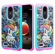 Image result for Anime Phone Case for LG Aristo 2