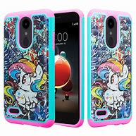 Image result for LG Aristo 2 Ukranian Colors Case