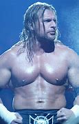 Image result for Sean Bean Triple H