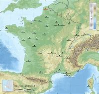 Image result for co_oznacza_zouafques