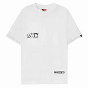 Image result for SWE Local Brand
