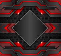 Image result for Red Gaming Banner Background