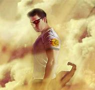 Image result for Serious Sam Cosplay