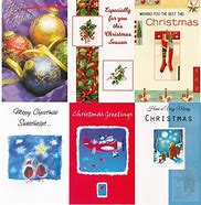 Image result for Discounted Christmas Cards