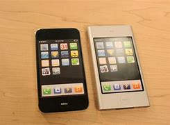 Image result for iPhone 9 Prototype