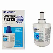 Image result for Samsung Aqua-Pure Plus Filter
