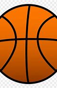 Image result for Free Basketball Images to Print