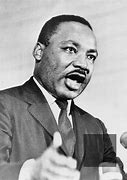 Image result for Martin Luther King Boycott