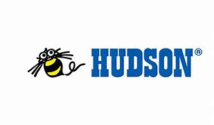 Image result for Hudson-Sharp Logo