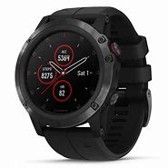 Image result for Fenix 5X Pro
