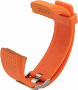 Image result for Wearable Tech Bracelet/Strap