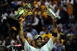 Image result for Zim NBA Kobe Bryant