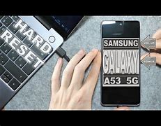 Image result for How to Hard Reset Samsung Galaxy A53